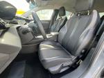 peugeot-308-2022-diesel-1499cc