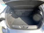 peugeot-308-2022-diesel-1499cc