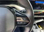 peugeot-308-2022-diesel-1499cc