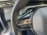 peugeot-308-2022-diesel-1499cc