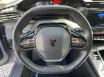 peugeot-308-2022-diesel-1499cc