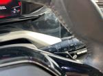 peugeot-308-2022-diesel-1499cc