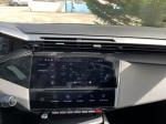 peugeot-308-2022-diesel-1499cc