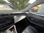 peugeot-308-2022-diesel-1499cc
