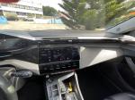 peugeot-308-2022-diesel-1499cc