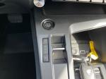 peugeot-308-2022-diesel-1499cc