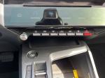 peugeot-308-2022-diesel-1499cc