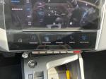 peugeot-308-2022-diesel-1499cc