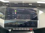 peugeot-308-2022-diesel-1499cc