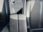 peugeot-308-2022-diesel-1499cc