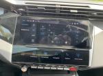 peugeot-308-2022-diesel-1499cc
