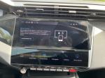 peugeot-308-2022-diesel-1499cc