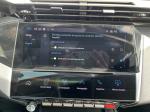 peugeot-308-2022-diesel-1499cc