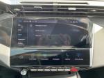 peugeot-308-2022-diesel-1499cc