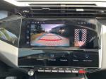 peugeot-308-2022-diesel-1499cc