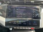 peugeot-308-2022-diesel-1499cc