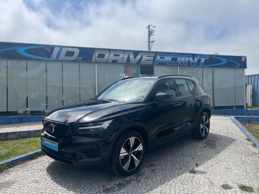 volvo-xc40-2022-eletrico-0cc