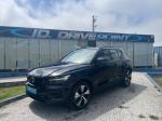 volvo-xc40-2022-eletrico-0cc
