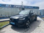 volvo-xc40-2022-eletrico-0cc