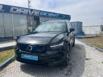 volvo-xc40-2022-eletrico-0cc