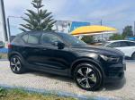 volvo-xc40-2022-eletrico-0cc