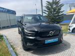 volvo-xc40-2022-eletrico-0cc