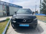 volvo-xc40-2022-eletrico-0cc