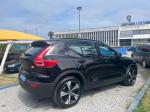 volvo-xc40-2022-eletrico-0cc