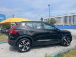 volvo-xc40-2022-eletrico-0cc