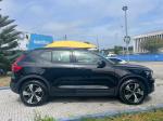 volvo-xc40-2022-eletrico-0cc