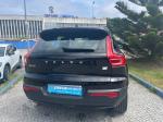 volvo-xc40-2022-eletrico-0cc