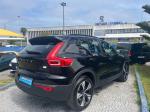 volvo-xc40-2022-eletrico-0cc