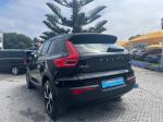 volvo-xc40-2022-eletrico-0cc