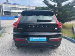 volvo-xc40-2022-eletrico-0cc