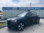 volvo-xc40-2022-eletrico-0cc