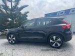 volvo-xc40-2022-eletrico-0cc