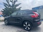 volvo-xc40-2022-eletrico-0cc
