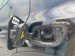 volvo-xc40-2022-eletrico-0cc