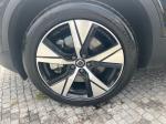 volvo-xc40-2022-eletrico-0cc