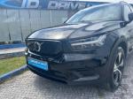 volvo-xc40-2022-eletrico-0cc