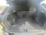 volvo-xc40-2022-eletrico-0cc