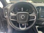 volvo-xc40-2022-eletrico-0cc