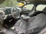 volvo-xc40-2022-eletrico-0cc
