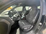 volvo-xc40-2022-eletrico-0cc