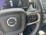 volvo-xc40-2022-eletrico-0cc