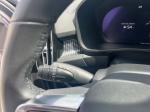 volvo-xc40-2022-eletrico-0cc