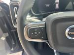 volvo-xc40-2022-eletrico-0cc