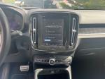 volvo-xc40-2022-eletrico-0cc