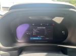 volvo-xc40-2022-eletrico-0cc