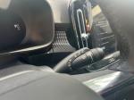 volvo-xc40-2022-eletrico-0cc